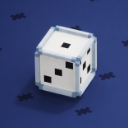 playhexaquest-com.pages.dev favicon